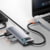 Product image of Baseus WKWG020013 74