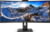 Product image of Philips 346P1CRH 3