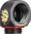 Bitspower BP-CBWP-C39 tootepilt 2