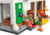 Product image of Lego 41729 38