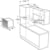 Gorenje BM251SG2BG tootepilt 20