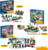 Lego 60353 tootepilt 30