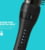 Product image of Revamp T-MLX56963 3