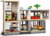 Product image of Lego 31153 39