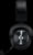 Logitech 981-000818 tootepilt 30