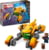 Lego 76254 tootepilt 25