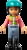 Product image of Lego 42634 51