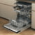 Product image of Whirlpool W7IHP42L 6