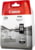 Canon 2970B001 tootepilt 17