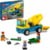 Product image of Lego 60325 33