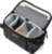 LOWEPRO LP37494-PWW tootepilt 28