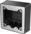 Product image of AXIS 02066-001 1