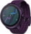 Suunto SS050933000 tootepilt 2