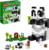 Product image of Lego 42136 34