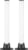 Product image of Tracer TRAOSW47008 2