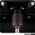 Product image of Diablo DIABLO X-PLAYER 2.0 KING DARK SUNFLOWER 15
