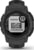 Product image of Garmin 010-02563-00 53