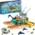 Lego 41734 tootepilt 54