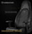 noblechairs NBL-ICN-PU-BLA tootepilt 6