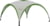 Coleman 2000038757 tootepilt 10