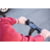 Segway AA.05.14.05.0005 tootepilt 27