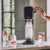 Product image of SodaStream 1013511771 31