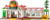 Product image of Lego 41729 20