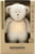 Moonie 09715-2102 tootepilt 2