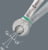 Wera Tools 05020314001 tootepilt 12