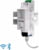 Shelly SHELLY-PRO-EM-50 tootepilt 1