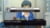 Product image of Nintendo 211276 6