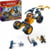 Product image of Lego 71811 28