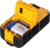 Product image of DeWALT DE0892-XJ 10