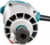 MAKITA RT0702CX2J tootepilt 24