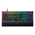 Product image of RAZER RZ03-04691800-R3M1 19