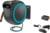 Product image of GARDENA 18640-20 8
