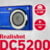 Product image of AGFAPHOTO DC5200-BL 5