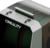 Product image of Creality 3D 30202 5