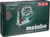 Metabo 601110000 tootepilt 3