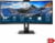Product image of Philips 346P1CRH 15