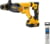 DeWALT DCH263P1-QW tootepilt 3