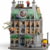 Product image of Lego 76218 21