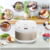 Product image of Tefal RK622130 4