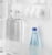 Product image of Electrolux LFB2AE88S1 5