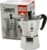 Bialetti EA6/1163 tootepilt 3