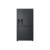 LG GSLC41EPPE tootepilt 2