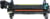 Product image of HP B5L36-67902 2