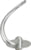 THOMSON T-MLX45283 tootepilt 16