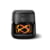 Product image of Philips NA221/00 9