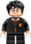 Product image of Lego 76435 101